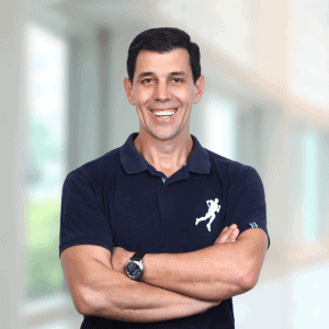 Singapore Physio Spine & Pelvis Clinic,.
