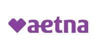 Aetna