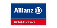 Allianz