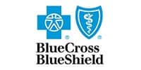Blue Cross Blue Shield
