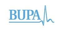 BUPA