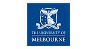 The University of Melbourne