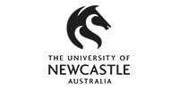 The University of Newcastle Australia.