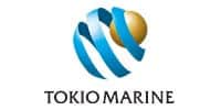 Tokio Marine